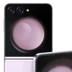 Samsung Galaxy Z Flip5 at Best Price Price in , Abu Dhabi & Sharjah,