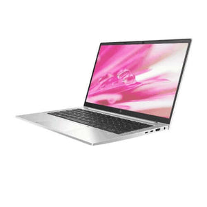 Shop for HP EliteBook 840 G7 Core i5 10th Gen 16GB 256GB ENGLISH Keyboard
