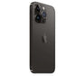 iPhone 14 Pro Online -