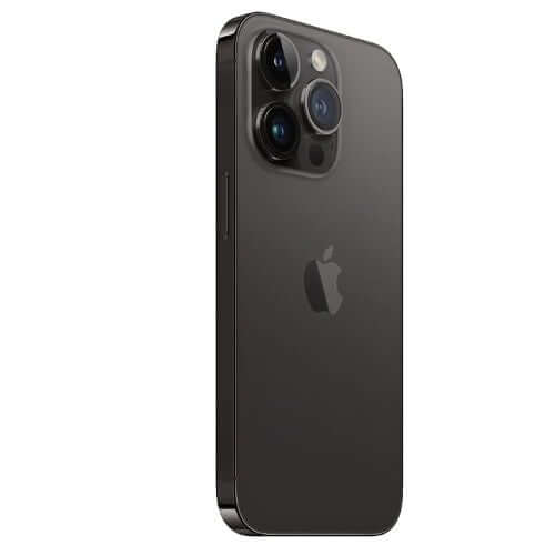 iPhone 14 Pro Online -