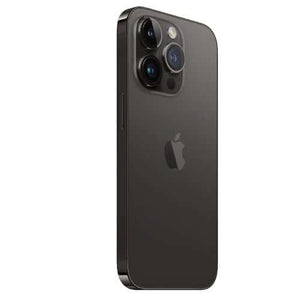 iPhone 14 Pro Online -