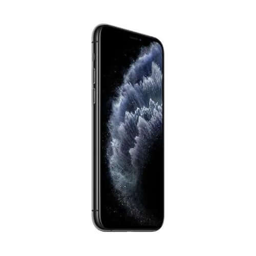 Buy Apple iPhone 11 Pro Max at The Best Price in
