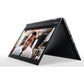 Fonezone KSA | Thinkpad X1 Yoga G2 ,Touch,Intel Quad Core i5, 16GB RAM, 512GB HDD Laptop