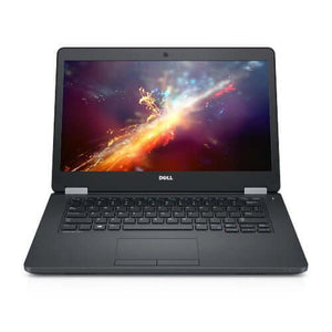Dell Latitude E5470 14in Laptop with Core i5-6300U - FoneZone.me