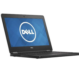 DELL Renewed - Latitude E7270 Ultrabook Laptop - Fonezone.me