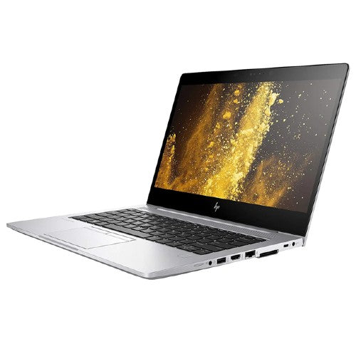 HP EliteBook 840 G5 Touch Core i5 7th Gen 16GB 256GB ARABIC Keyboard - At Fonezone.me