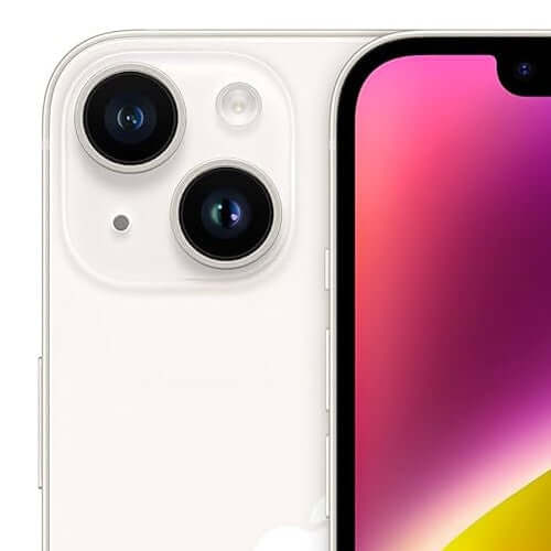 Apple iPhone 14 plus in at best price