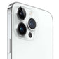 Buy Apple iPhone 14 Pro Max Silver 512GB Excellent - At Fonezone.me