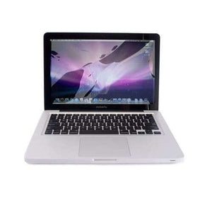 Apple MacBook Pro A1278 (2011) laptop with 13.3-inch display, Intel Core i5, available at the best price in KSA.