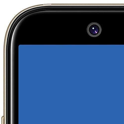Samsung Galaxy A6 32GB, 3GB Ram Gold Good -