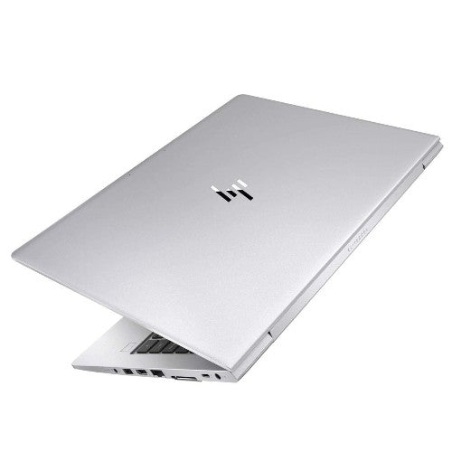 HP EliteBook 840 G5 Core i5 8th Gen 8GB 256GB ARABIC Keyboard in Saudi Aabia