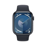 Apple Watch Series 9 -