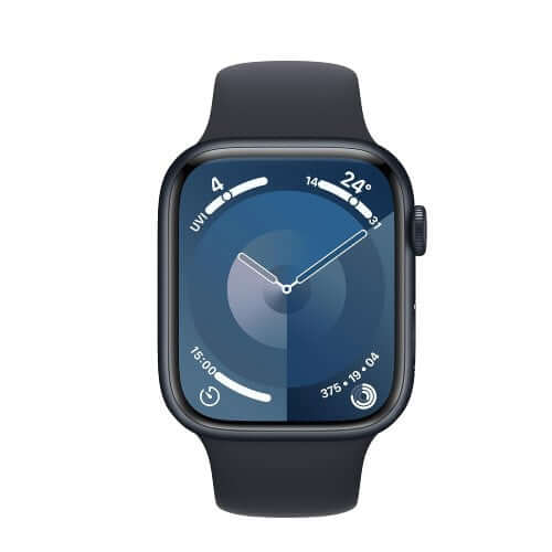 Apple Watch Series 9 -