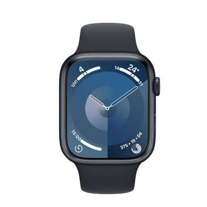 Apple Watch Series 9 -