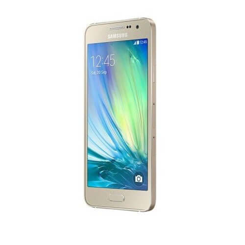 Samsung Galaxy A3 (2016) 32GB, 3GB Ram White Price in , Abu Dhabi & Sharjah,