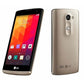 LG Leon 4G LTE Brand New