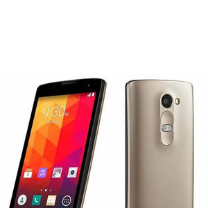 LG Leon 4G LTE Brand New Price in Saudi Arabia, Riyadh, Jeddah