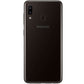Buy Samsung Galaxy A20 32GB 3GB Ram Single Sim Black
