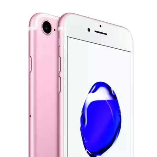 Apple iPhone 7 Plus