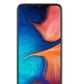 Samsung Galaxy A20 32GB 3GB Ram Single Sim Black in