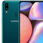 Samsung Galaxy A10s - 32GB 2GB Ram Single Sim Green in