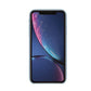 Apple iPhone XR Blue -