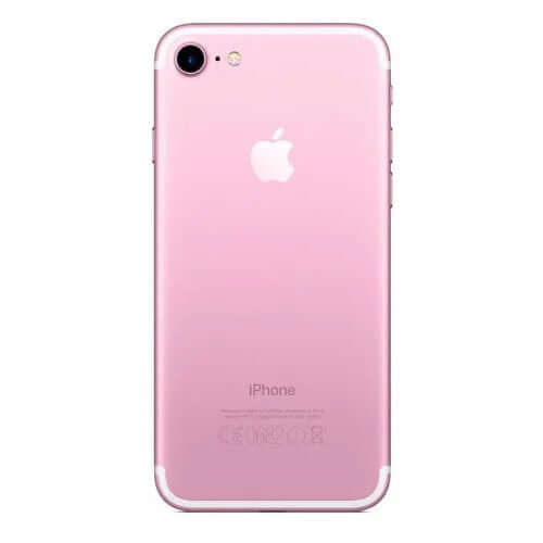 Apple iPhone 7 Plus
