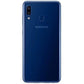 Shop now Samsung Galaxy A20 32GB 3GB Ram Deep Blue in - Camera