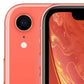 Apple iPhone XR Coral -