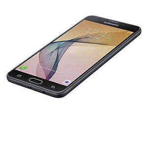 Samsung Galaxy J7 at Best Price on Fonezone.me