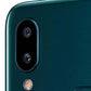 Samsung Galaxy A10s 32GB 2GB Ram (Single Sim) Green in ,
