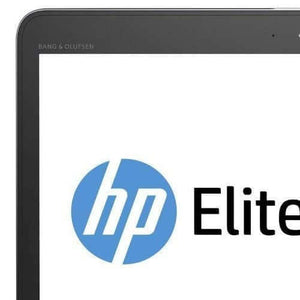 Buy Hp Elitebook 840 G3 Core I7 6TH Gen 512GB 8GB Ram Laptop
