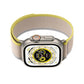 Explore Apple Watch Ultra 2 Online at best price in ,