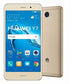 Huawei Y7 Prime 2017 32GB, 3GB Ram single sim 
