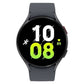 Samsung Galaxy Watch5 Bluetooth (44 mm) Graphite