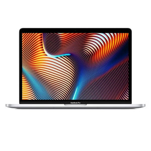 Apple Macbook Pro W/TOUCHBAR A1706 Laptop With 13-Inch Display, Core i5 Processor/7th Gen/Dual Core/8GB RAM/DDR4/256GB SSD