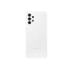 Shop for Samsung A13 64GB, 4GB Dual Sim - White in