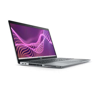 Dell Latitude E5540 15.6 Inch Laptop Core i5 4th - Fonezone.me