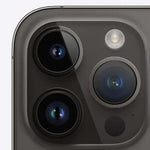 Shop Apple iPhone 14 Pro at