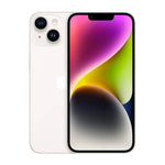 Apple iPhone 14 plus Buy now in , Abu Dhabi & Sharjah,