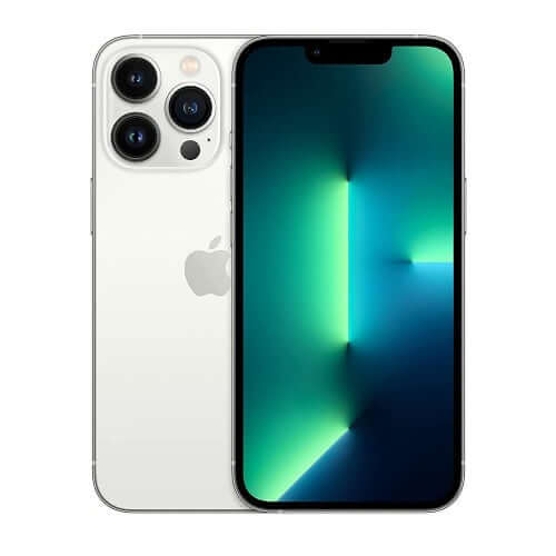 Apple iPhone 13 Pro -