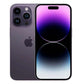 Apple iPhone 14 Pro Max | Offers & Deals in KSA
