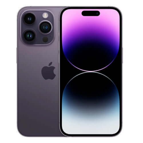 Apple iPhone 14 Pro Max | Offers & Deals in