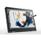 Lenovo Thinkpad X1 Yoga G2, Core i5, 16GB RAM, 512GB HDD Laptop at best price