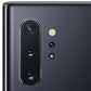 Camera | Samsung Galaxy Note 10+ 256GB 12GB, Single Sim in