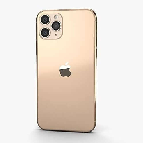 【難あり美品】 iPhone11pro 64GB ゴールド Amazon | 【整備済み品】 Apple iPhone 11 Pro 64GB ゴールド