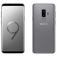 Buy now Samsung Galaxy S9 Plus 64GB 6GB RAM single sim Titanium Gray - At
