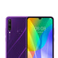 Huawei Y6p 128GB 4GB RAM single sim Phantom Purple