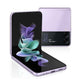 Samsung Galaxy - Z Flip3 128GB 8GB RAM Single Sim Lavender in