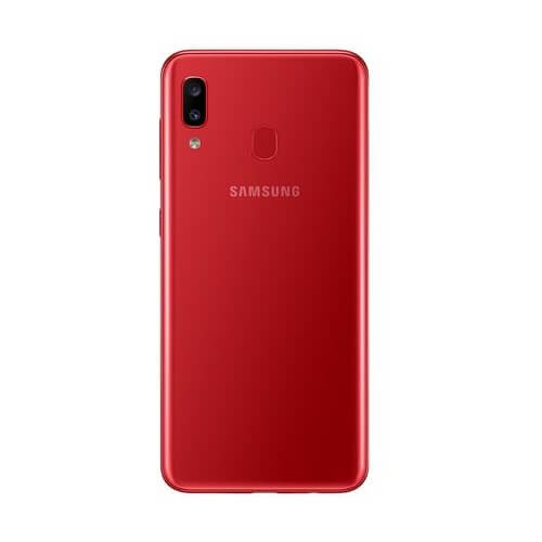 Buy Samsung Galaxy A20 32GB 3GB Ram Single Sim Online at Best price